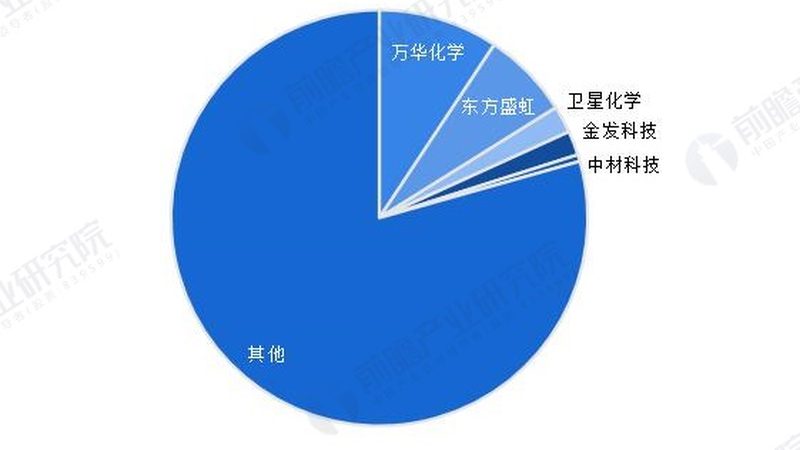 拉丝油型号规格解析：如何挑选适合的润滑解决方案