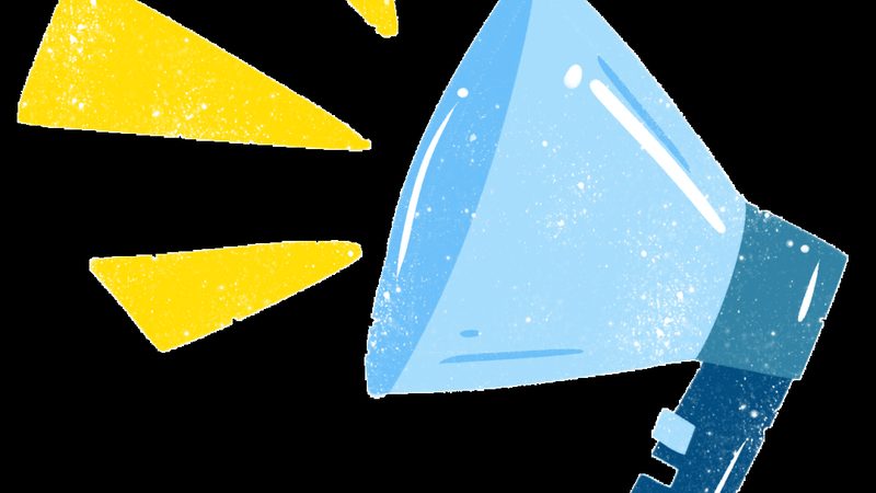 橡胶助剂与塑料助剂：使用中的关键注意事项