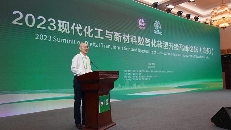 工程塑料代理商，如何选择最合适的那一个？**