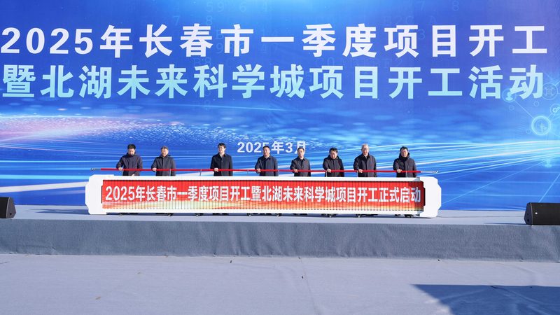性能优势：轻与强的极致组合