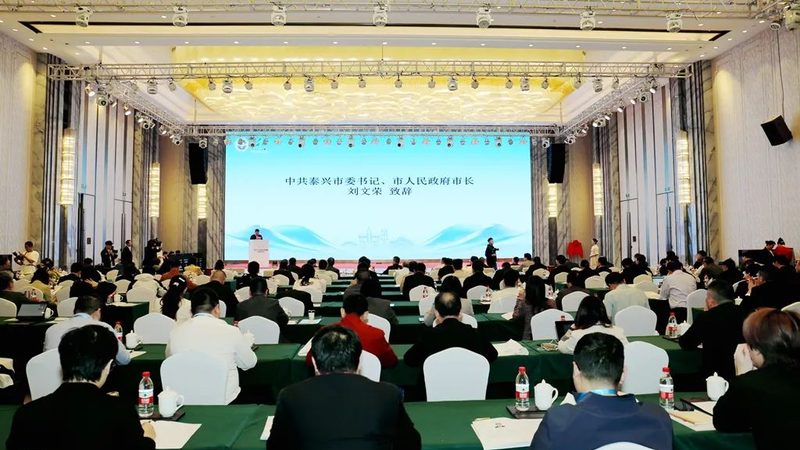 木家具防腐剂价格差异背后的行业逻辑
