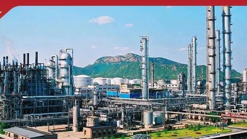 车用改性塑料：定制化需求下的技术解析**