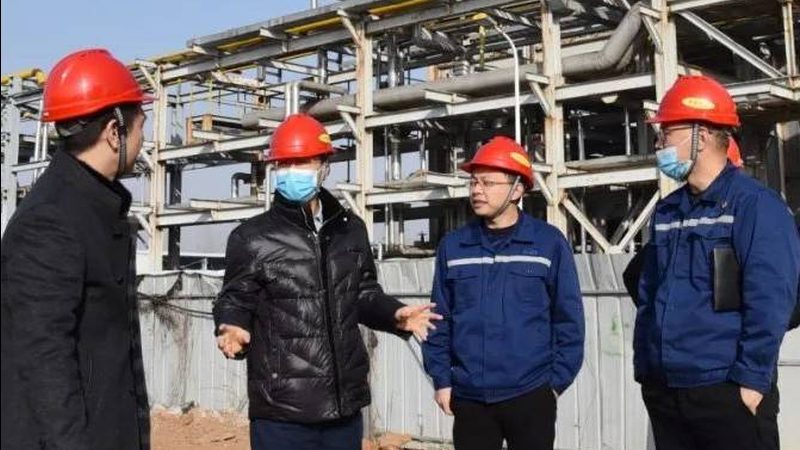 可降解新材料：如何规避采购陷阱，选择性价比之选**