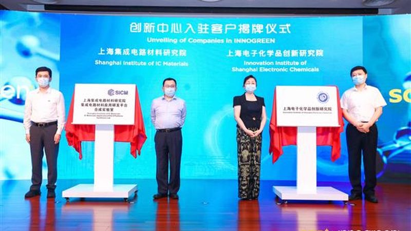 在选择改性塑料生产厂家时，可以从以下几个方面进行考量：