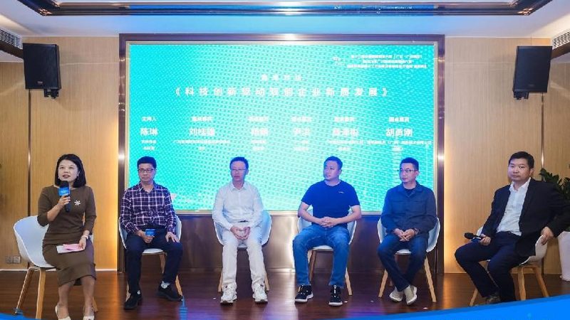 工程塑料：揭秘其性能与应用奥秘**