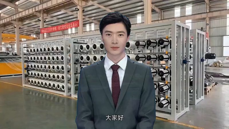 广东金属加工助剂型号解析：揭秘其背后的技术奥秘
