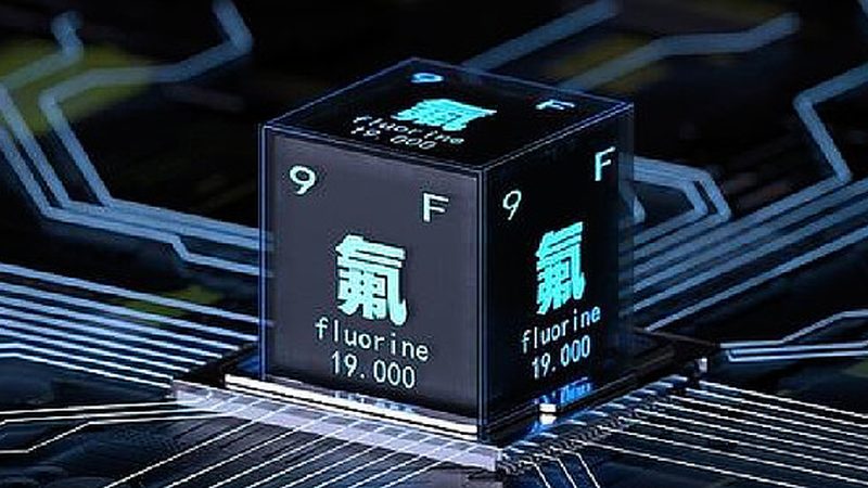 轻质材料热膨胀系数：揭秘影响选择的关键因素
