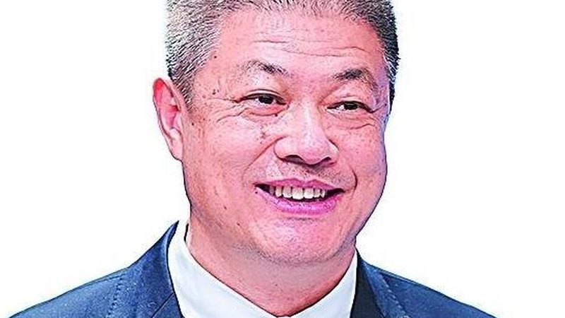 广州增稠剂直销代理公司：如何选择可靠合作伙伴