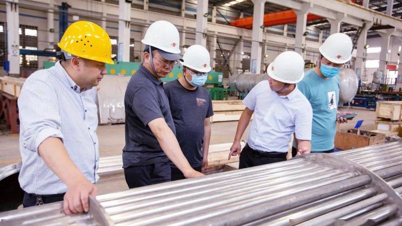 玻璃纤维复合材料船用板：揭秘其价格背后的因素