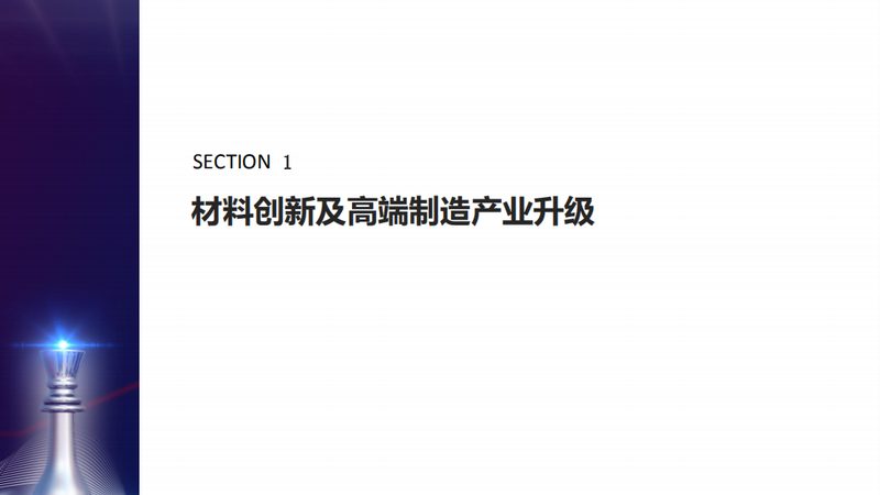 清洗剂型号解析：如何选择适合您的品牌