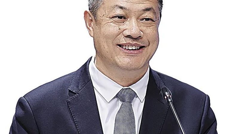 工业添加剂价格查询系统：如何高效获取市场信息