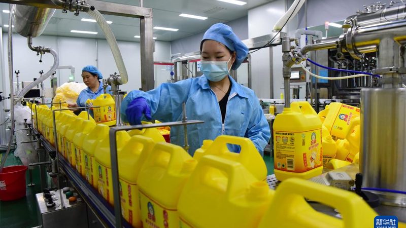改性塑料定制加工：如何精准满足行业需求**