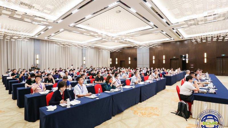 家电专用改性塑料颗粒：揭秘其价格背后的因素