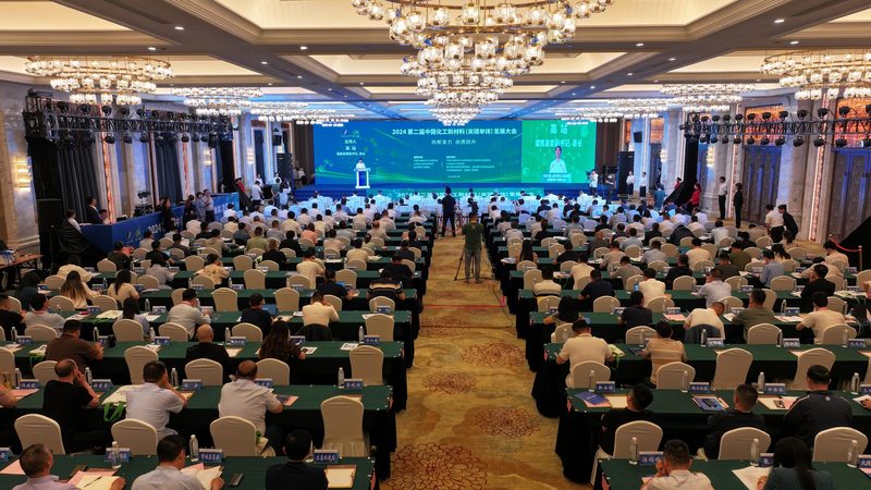 农药桶混助剂表面活性剂：如何正确选择与应用