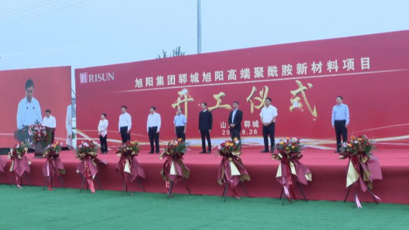 广州苯甲酸钠批发商：如何选择可靠供应商**