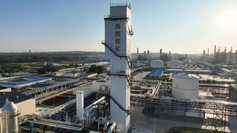 表面活性剂定制加工：揭秘定制化流程与关键点