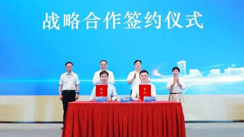自制增稠剂配方：掌握这五步，提升产品性能**