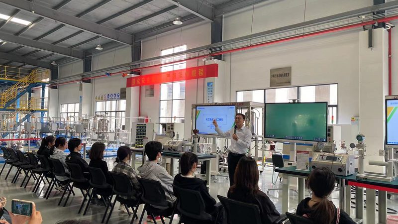 山东有机化工原料：价格波动背后的行业逻辑**