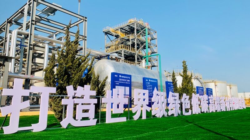 耐高温改性塑料：如何选择广东优质型号**